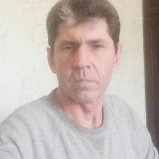 Фотография мужчины Валерий, 52 года из г. Сызрань