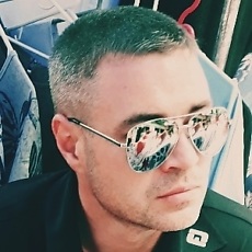 Фотография мужчины Денис, 41 год из г. Сочи