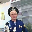 Виталий Diesel, 43 года
