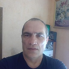 Фотография мужчины Алексей, 55 лет из г. Богородицк