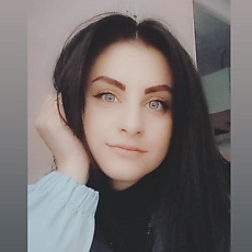 Фотография девушки Ксения, 28 лет из г. Киев