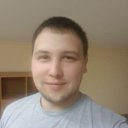 Андрей, 34 года