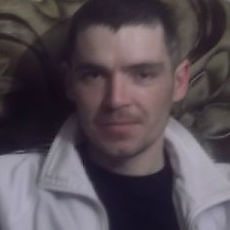 Фотография мужчины Сергей, 45 лет из г. Курган