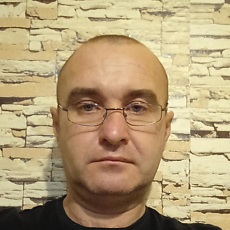 Фотография мужчины Олег, 45 лет из г. Светловодск