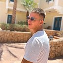 Никита, 26 лет