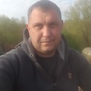 Александр, 44 года