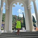 Елена, 58 лет