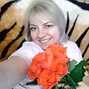 Танюша, 49 лет