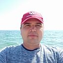 Дмитрий, 47 лет