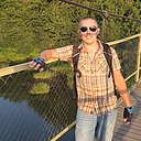 Вячеслав, 38 лет