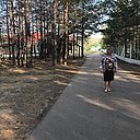 Галина, 56 лет