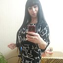 Ольга, 44 года