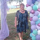 Ольга, 67 лет