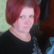 Фотография девушки Ирина, 39 лет из г. Диканька