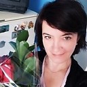 Наталья, 48 лет