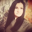 Марина, 33 года