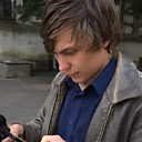 Игорь, 32 года