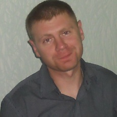 Фотография мужчины Андрей, 38 лет из г. Пинск
