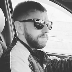 Фотография мужчины Сергей, 32 года из г. Молодечно