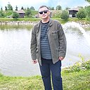 Дмитро, 46 лет