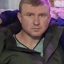 Виталий, 37 лет