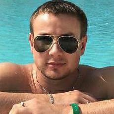 Фотография мужчины Сергей, 37 лет из г. Днепр