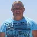 Кирилл, 57 лет