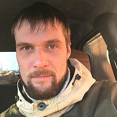 Фотография мужчины Алексей, 39 лет из г. Северобайкальск
