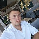 Вячеслав, 34 года