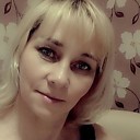 Наталья, 53 года