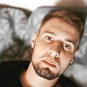 Илья, 24 года