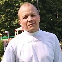 Сергей, 49 лет