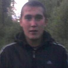 Фотография мужчины Николай, 33 года из г. Вихоревка