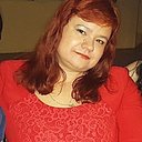 Lioness, 55 лет