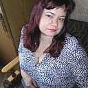 Ledi, 54 года