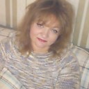 Анна, 54 года