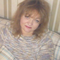 Фотография девушки Анна, 54 года из г. Могилев