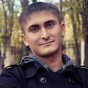 Fredpere, 43 года