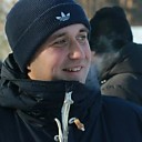 Евгений, 35 лет