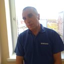 Виталий, 51 год