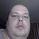 Андрей, 38 лет