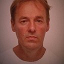 Николай, 47 лет