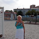 Елена, 61 год