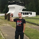 Олег, 41 год