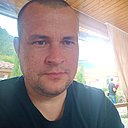 Радик, 41 год