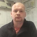 Павел, 42 года