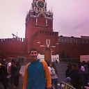 Саша, 30 лет
