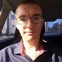 Алексей, 34 года