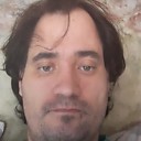 Валера, 38 лет