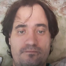 Фотография мужчины Валера, 38 лет из г. Курган